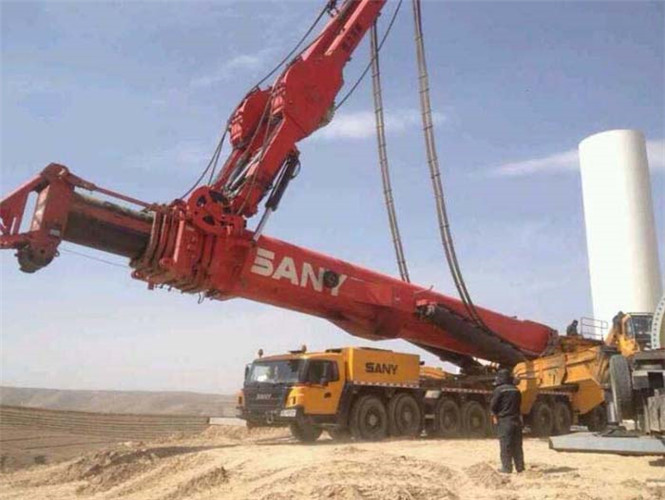 禹城市作业场地不达标（如地面松软），公司会提供解决方案吗？