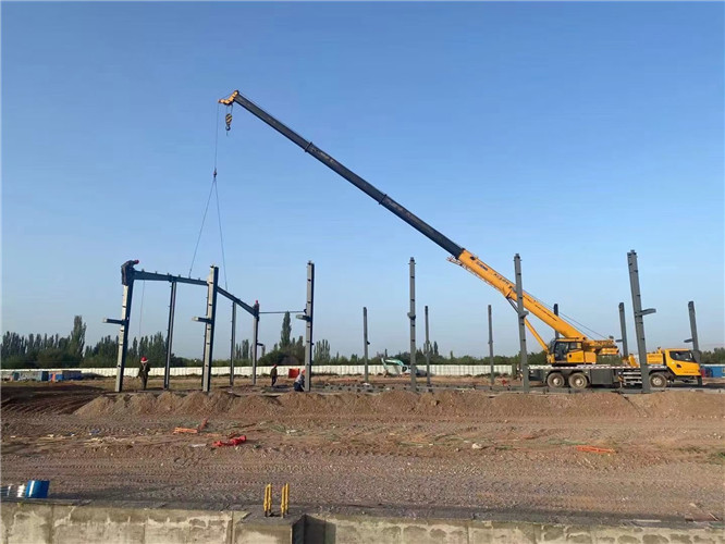 禹城市夜间、节假日作业是否有加价？加价比例多少？