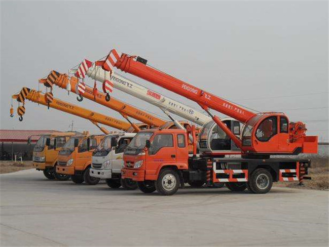 禹城市设备出现故障导致停工，怎么处理？是否有备用设备替换？