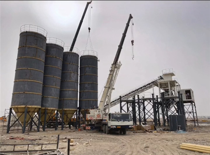 禹城市跨市 / 长途转场会额外收费吗？费用包含哪些项目？